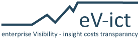 eV-ict